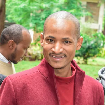 Court Bars Police from Arresting Embakasi East MP Babu Owino