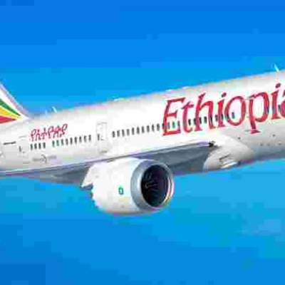 Two Italian Nationals Denied Entry into Kenya amid the Coronavirus Pandemic, Flown Back to Ethiopia