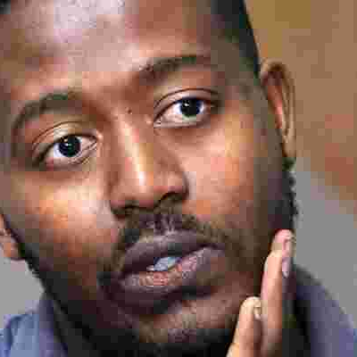 KQ Employee Who was Suspended for Filming Chinese Flight at JKIA Reinstated 
