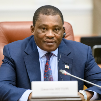 Kenyan MPs Ordered to Refund Allowances as US Trip is Canceled 