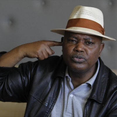 George Kinoti to Undergo FBI Training in the US