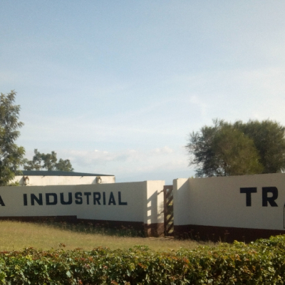 South African Woman Quarantined in Kenya over Covid-19 Commits Suicide