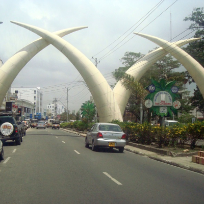 Joho Orders Closure of All Mombasa Nightclubs to Combat Spread of Coronavirus
