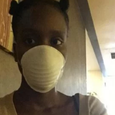Nairobi Hotel Frees Kenyan Student Detained over Sh45,000 Quarantine Bill