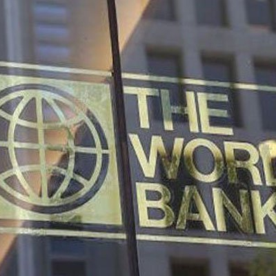 Kenya to Receive Sh5 Billion from World Bank to Combat Covid-19