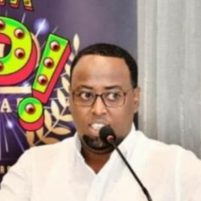 Kenyan Man Who Ran Pyramid Scheme Disappears with Sh15 Billion Belonging to Kenyan, Foreign Investors
