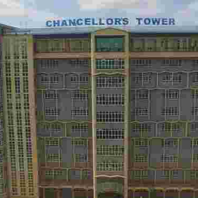 Final-Year Student Dies After Jumping from 7th Floor at Mount Kenya University