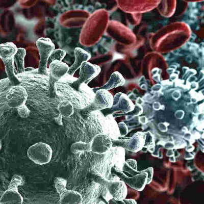 Nigeria Registers its First Coronavirus Death