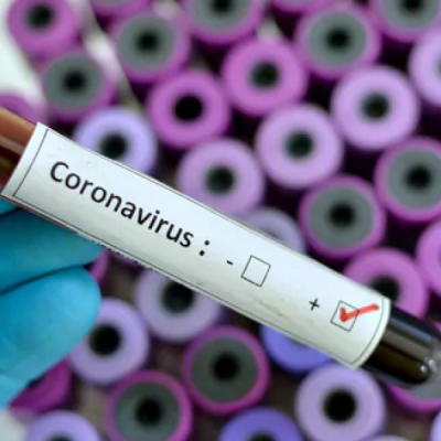 Nairobi Couple Allowed to Go Home Despite Testing Positive for Coronavirus 