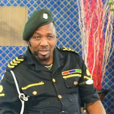 Kenya Ni Kubwa Kuliko America? Watch Pastor James Ng’ang’a Speak About Coronavirus [VIDEO]