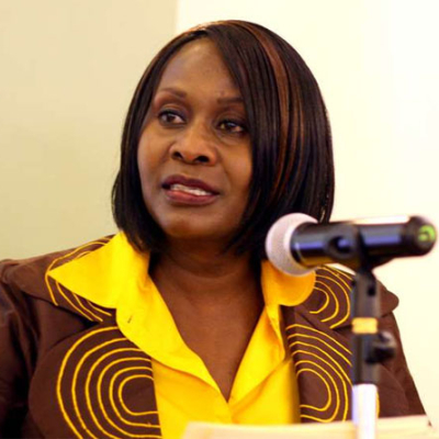 Kenyan Embassy in France Closed over Coronavirus Outbreak