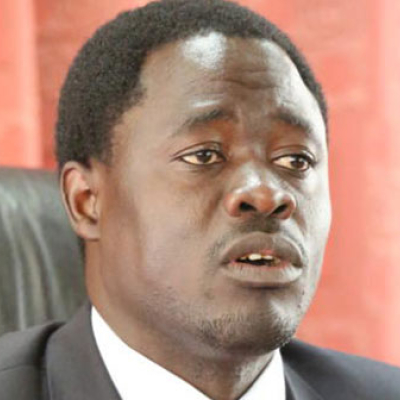 Kenyan MP Wants Unmarried Magistrates Barred from Handling Child Cases 