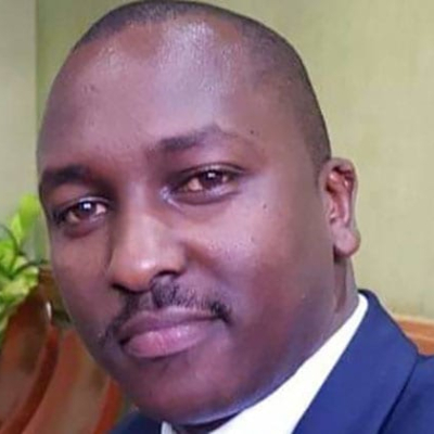 Kenya Invites FBI to Investigate Sergeant Kipyegon Kenei’s Murder