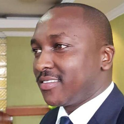 Police Officer Attached to Ruto's Office was Murdered in Cold Blood, DCI Says