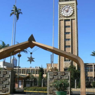 15 Kenyan MPs Under Pressure to Return Sh27 Million Allowance for Canceled US Trip