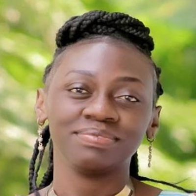 Another Kenyan Teacher Shortlisted for Sh100 Million Global Teacher Award