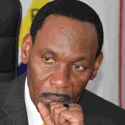 Kenyans Online Reject Ezekiel Mutua’s Advice on How to Treat Elected Leaders