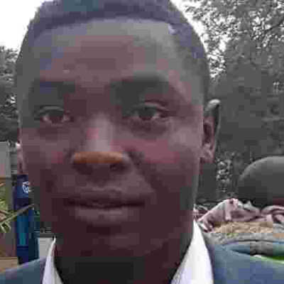 Kenyan Policeman Arrested over Murder of Leeds University Student Carilton Maina 