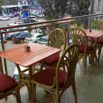 Kenya Government Allows Restaurants to Reopen, Serve Alcohol