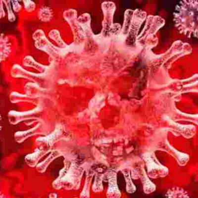 Uproar as French Doctors Say Covid-19 Vaccine Should be Tested in Africa First 