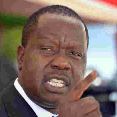 Kenyan Employers Ordered to Release Employees Before 4pm In Order for Workers to Make it Home Before Curfew
