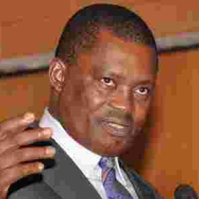 All Covid-19 Tests on MPs Returned Negative, Speaker Justin Muturi Says