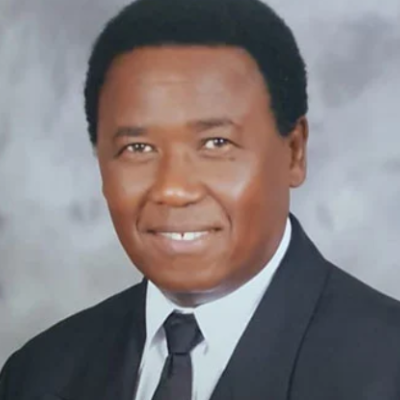 Kenya Airways Pilot Who Evacuated Kenyans from the US Last Week Dies of Covid-19