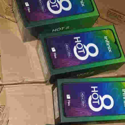 Four Arrested as Detectives Recover Part of Sh120 Million Cargo Stolen at JKIA