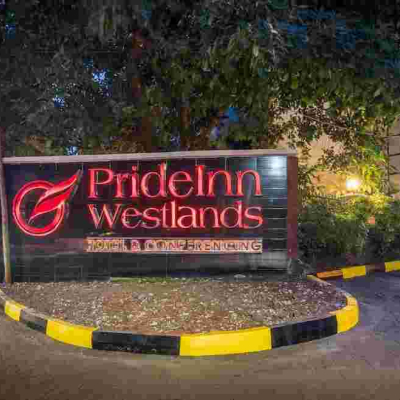 Pay Your Own Bills, Government Tells Kenyans Quarantined at PrideInn Hotel