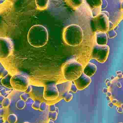 List of Kenyan Counties Affected by Covid-19 Cases