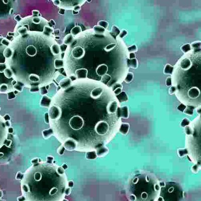 French Doctor Apologizes for Suggesting Covid-19 Treatment Be Tested in Africa