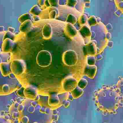 21 Kenyan Counties with Confirmed Covid-19 Cases, Nairobi Leads with 101 Infections 