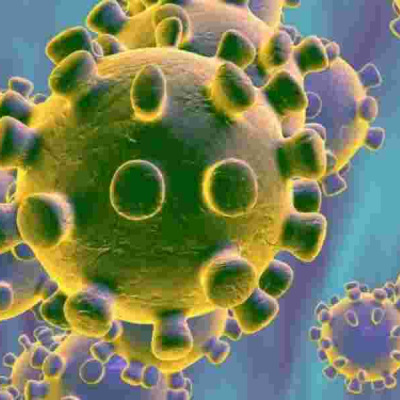 6-Year-Old Kenyan Boy Dies of Covid-19 As Number of Infections Rises to 122