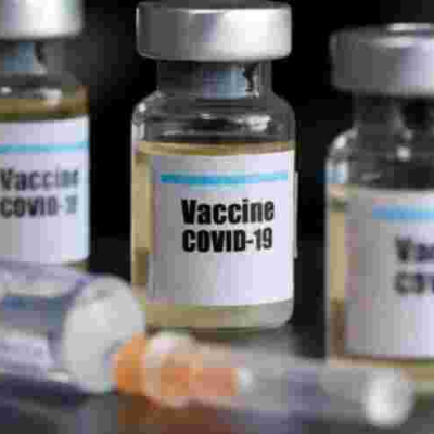 Government Speaks on UK Scientists' Plan to Test Covid-19 Vaccine in Kenya