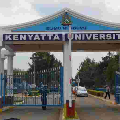 Gov’t Extends Quarantine Period for Kenyans in 5 Centers for Defying Social Distancing Order