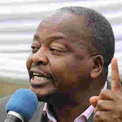 Kenya’s Covid-19 Cases Rise to 189 as 10 More Patients Recover