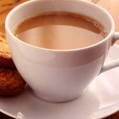 Uproar as Kenyan Government Spends Sh4 Million World Bank Donation to Buy Tea, Snacks