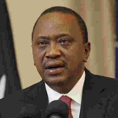 Uhuru Speaks on Imposing Nationwide Lockdown to Stem Covid-19