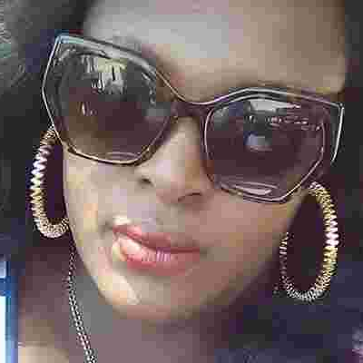 Daughter of KPA Staff Who Died of Covid-19 Accuses Hospital of Negligence 