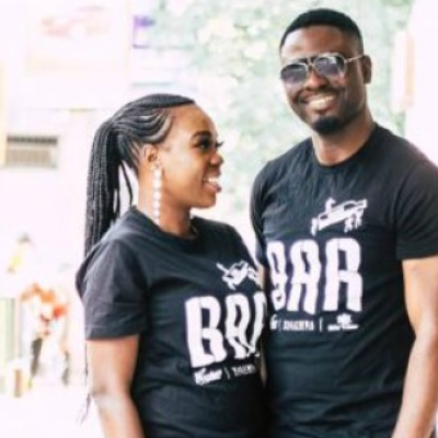Nigeria Stops Release of Kenyan Singer Ruth Matete Husband’s Body as Autopsy Reveals Cause of Death