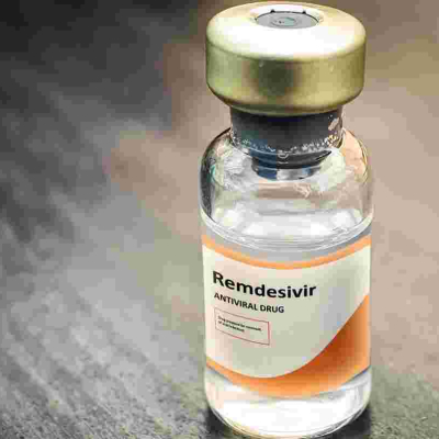 Kenya to Treat Covid-19 Patients with Remdesivir After Successful US Trial