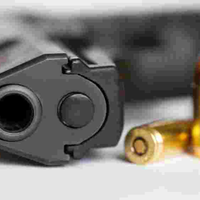 KDF Soldier, Police Officer Who Shot at Each Other in Mistaken Identity Case Succumb to Injuries 