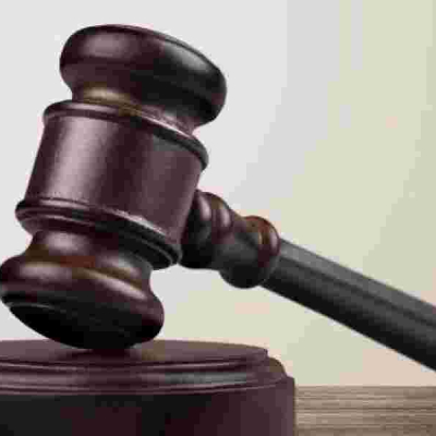 National Intelligence Officer, Landlord Stabbed to Death Trying to Rescue Woman from Estranged Husband 