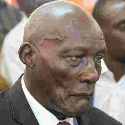 Bring it On: Sons of Controversial Tycoon Jackson Kibor Dare Him to Subject Them to DNA Test