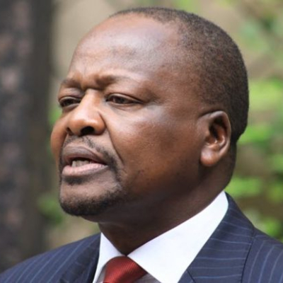 Kenya Records Highest Single-Day Covid-19 Cases, Tally Rises to 535