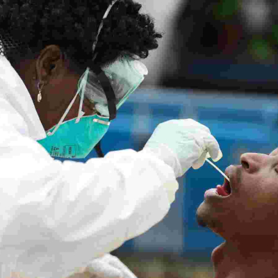 Government Orders Mandatory Covid-19 Testing for All Kenyans Seeking Admission in Hospitals 