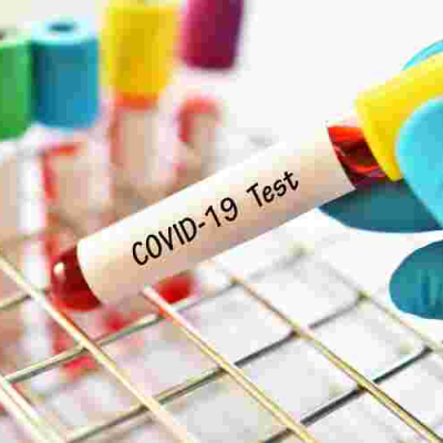 Confusion as Kenyan Who Tested Positive for Covid-19 in Uganda Gets Negative Result in Kenya