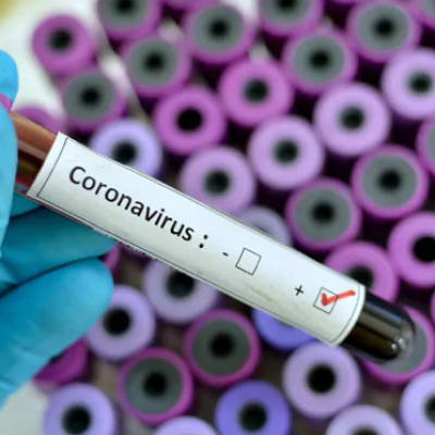 Six-Month-Old Baby Among 25 New Covid-19 Patients in Kenya