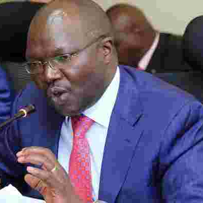 350,000 Kenyans Who Lost Jobs Due to Covid-19 Pandemic to Get Sh5,000 Monthly Allowance 