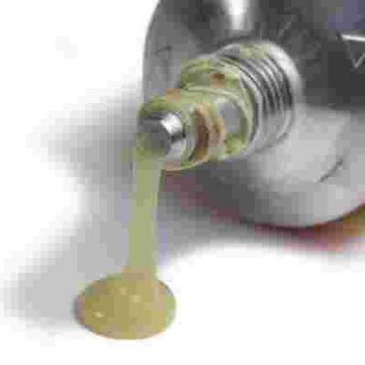 Kenyan Man Uses Superglue to 'Seal' Wife’s Genitals over Infidelity 